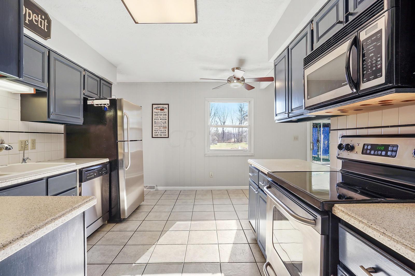 7121 Davis Road Hilliard, OH 43026 - Photo 13 of 82 Gallery Image 13