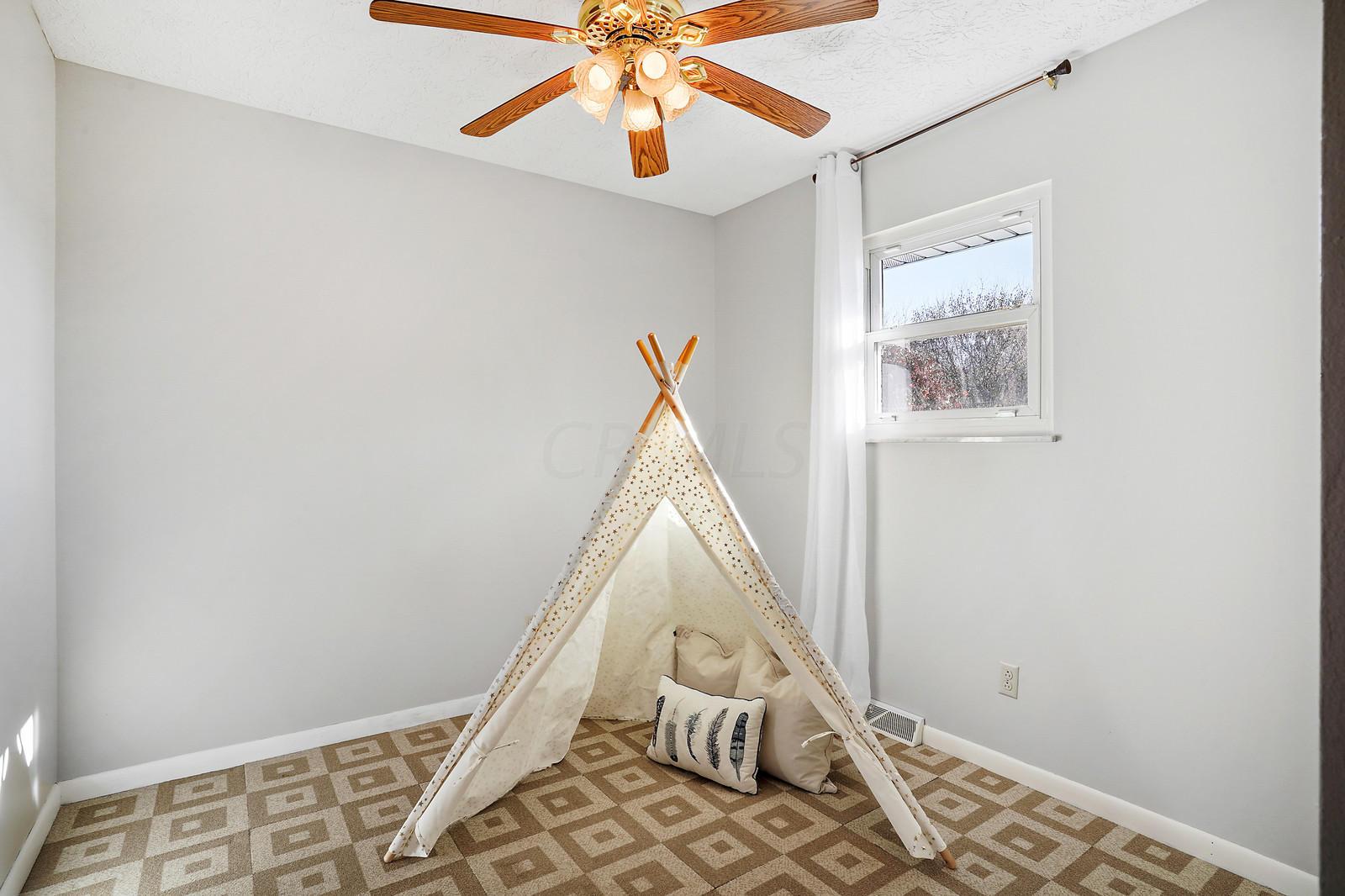 7121 Davis Road Hilliard, OH 43026 - Photo 20 of 82 Gallery Image 20