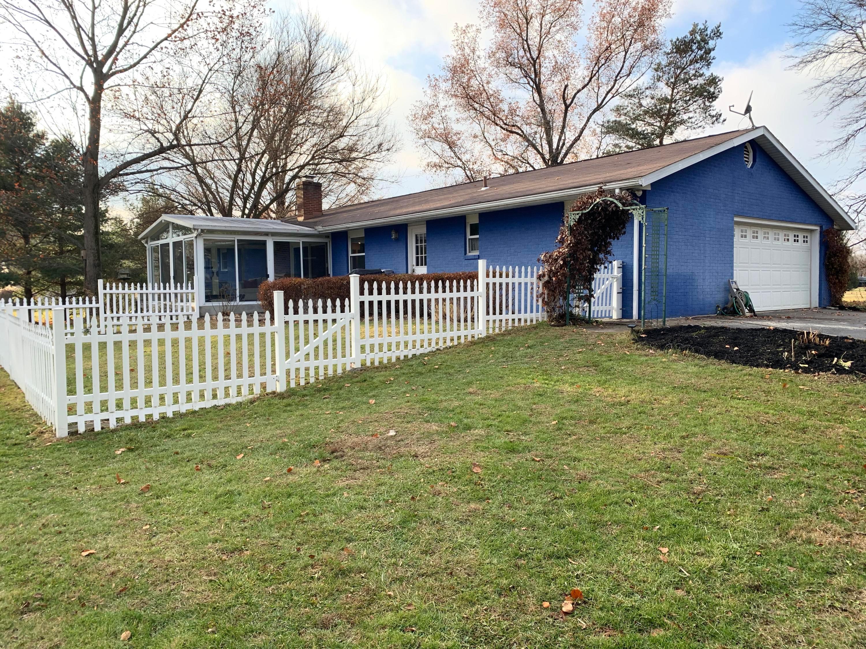 7121 Davis Road Hilliard, OH 43026 - Photo 2 of 82 Gallery Image 2