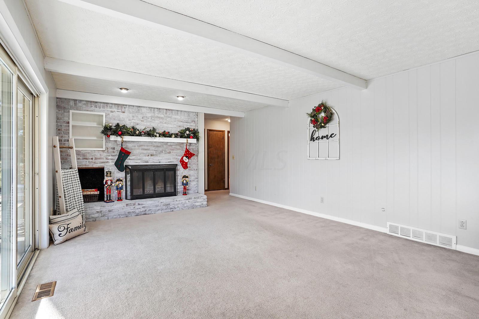 7121 Davis Road Hilliard, OH 43026 - Photo 23 of 82 Gallery Image 23