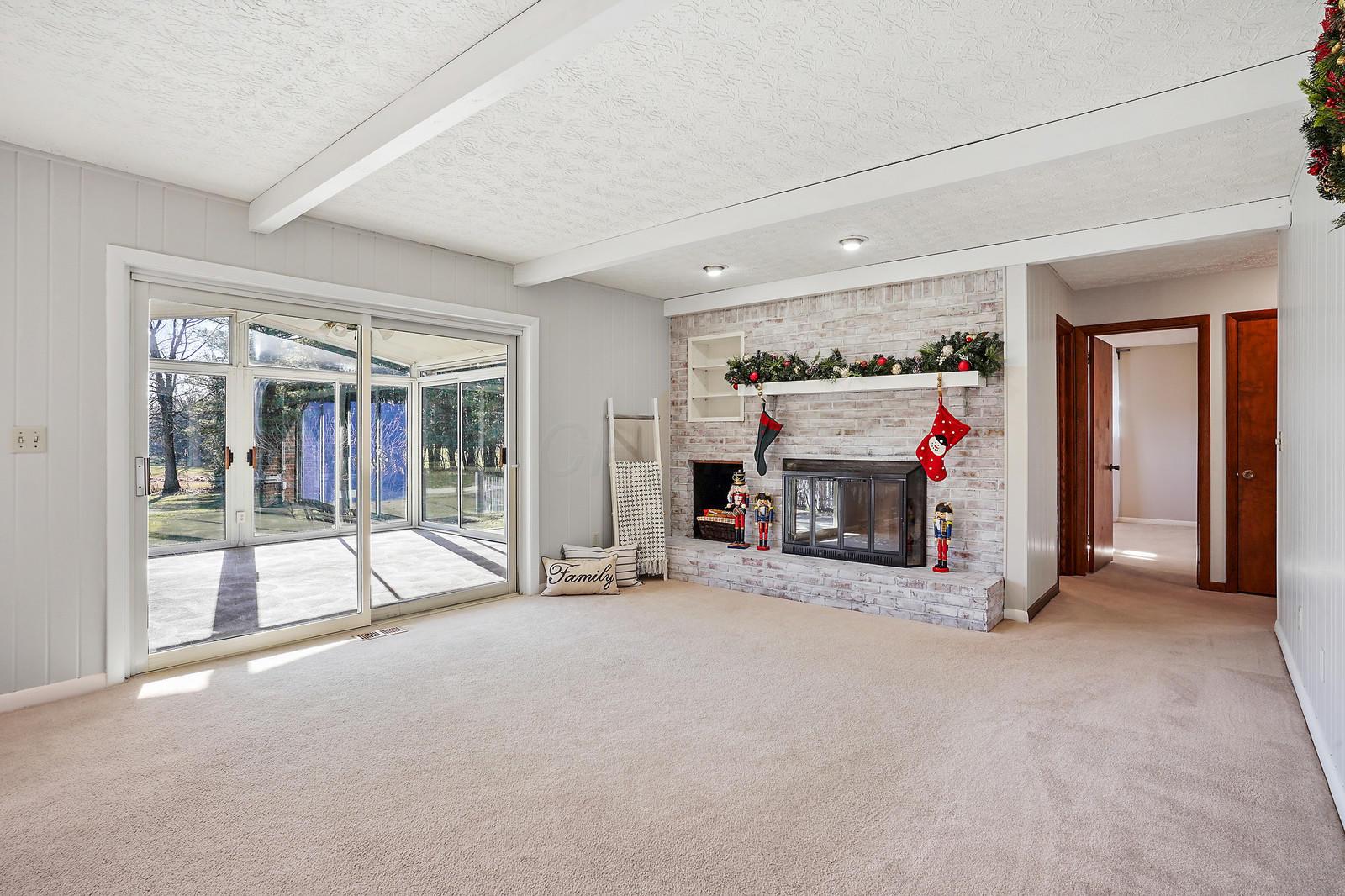 7121 Davis Road Hilliard, OH 43026 - Photo 24 of 82 Gallery Image 24