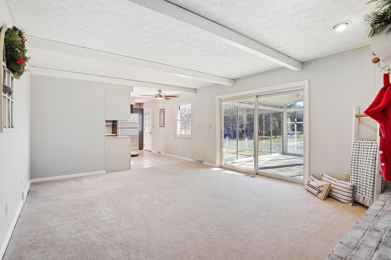 7121 Davis Road Hilliard, OH 43026 - Photo 25 of 82 Gallery Image 25