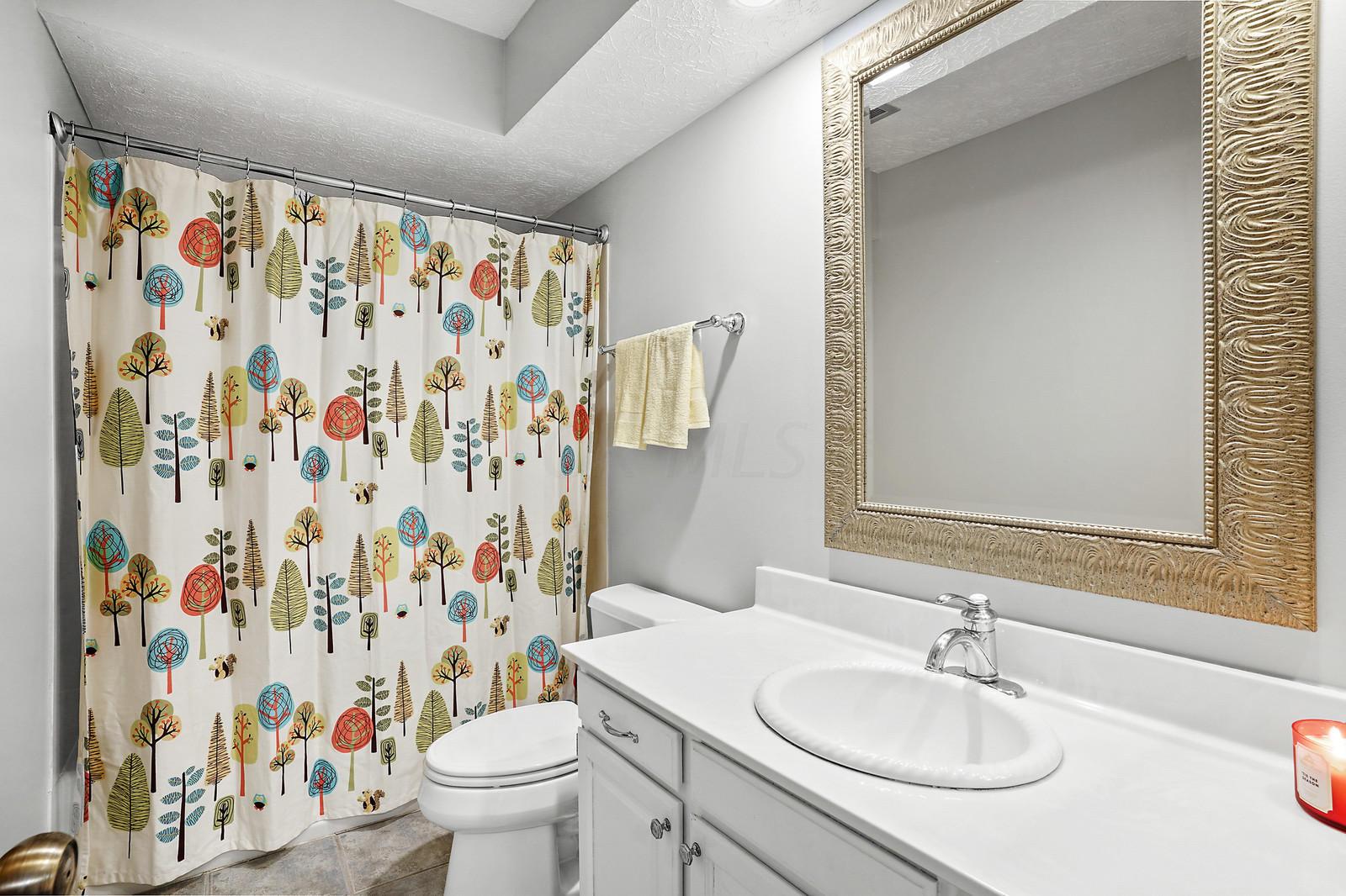 7121 Davis Road Hilliard, OH 43026 - Photo 26 of 82 Gallery Image 26