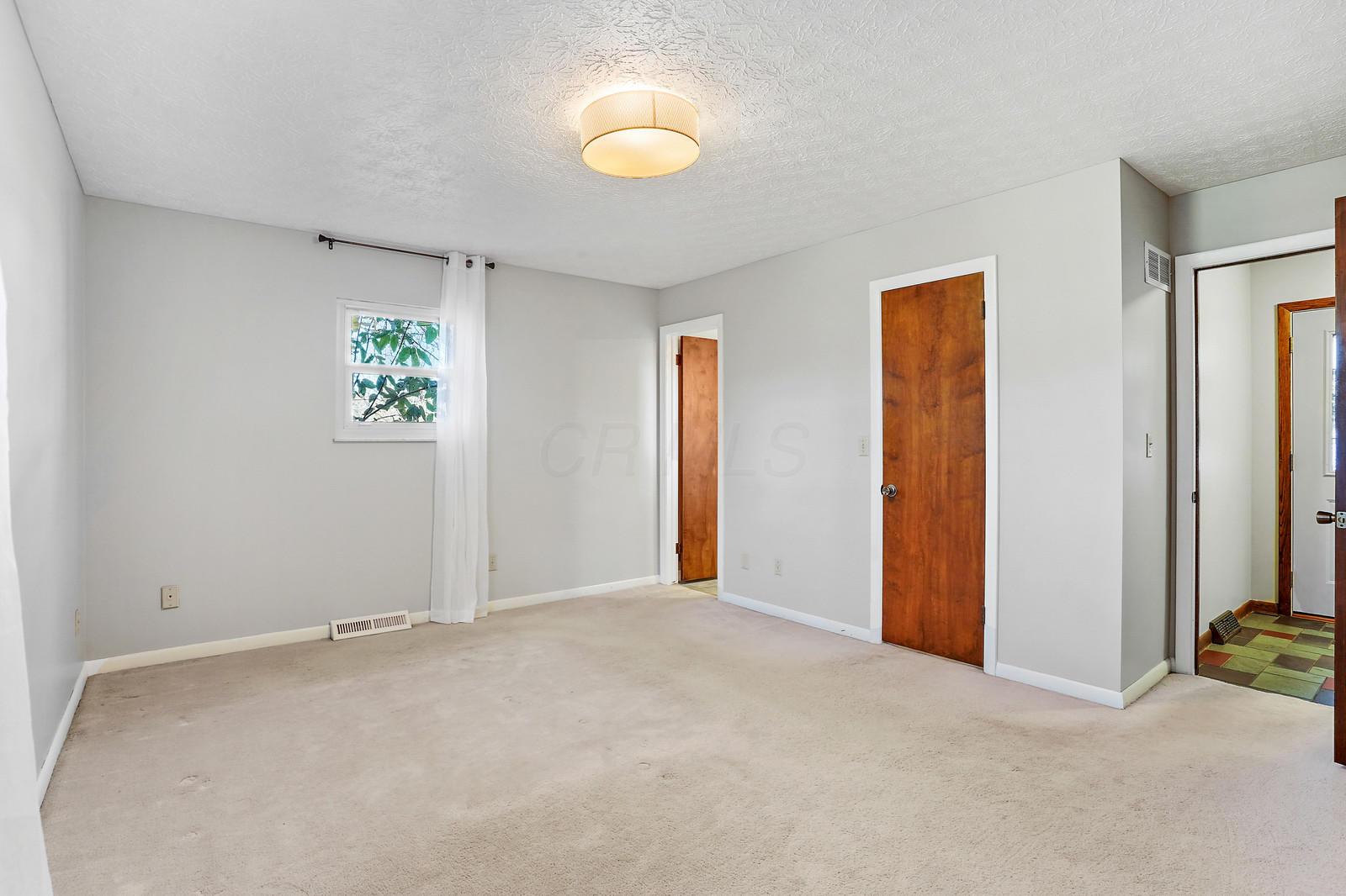 7121 Davis Road Hilliard, OH 43026 - Photo 32 of 82 Gallery Image 32