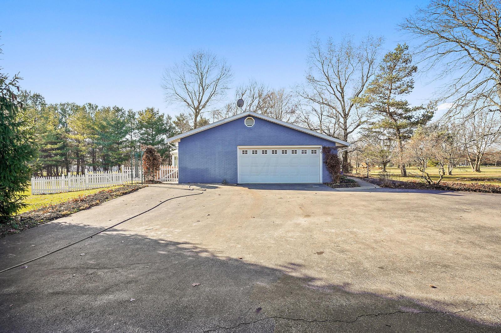 7121 Davis Road Hilliard, OH 43026 - Photo 41 of 82 Gallery Image 41