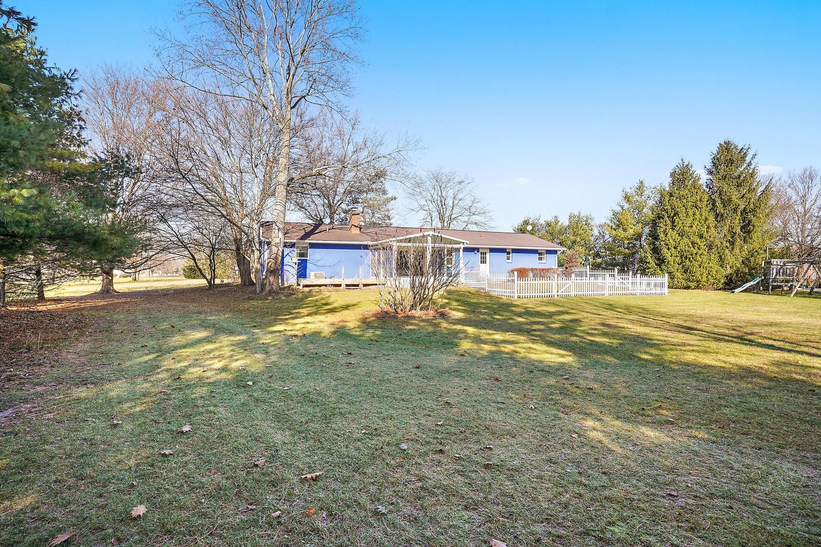 7121 Davis Road Hilliard, OH 43026 - Photo 44 of 82 Gallery Image 44