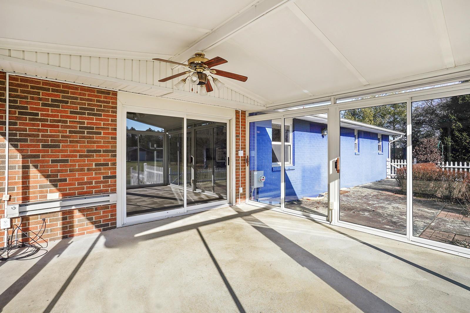 7121 Davis Road Hilliard, OH 43026 - Photo 46 of 82 Gallery Image 46