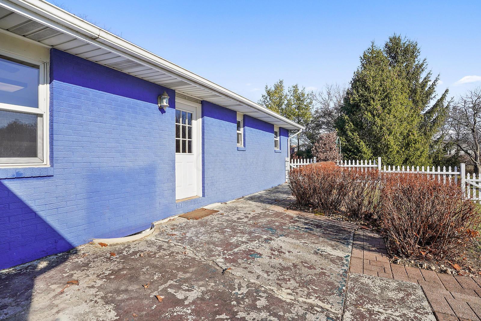 7121 Davis Road Hilliard, OH 43026 - Photo 48 of 82 Gallery Image 48