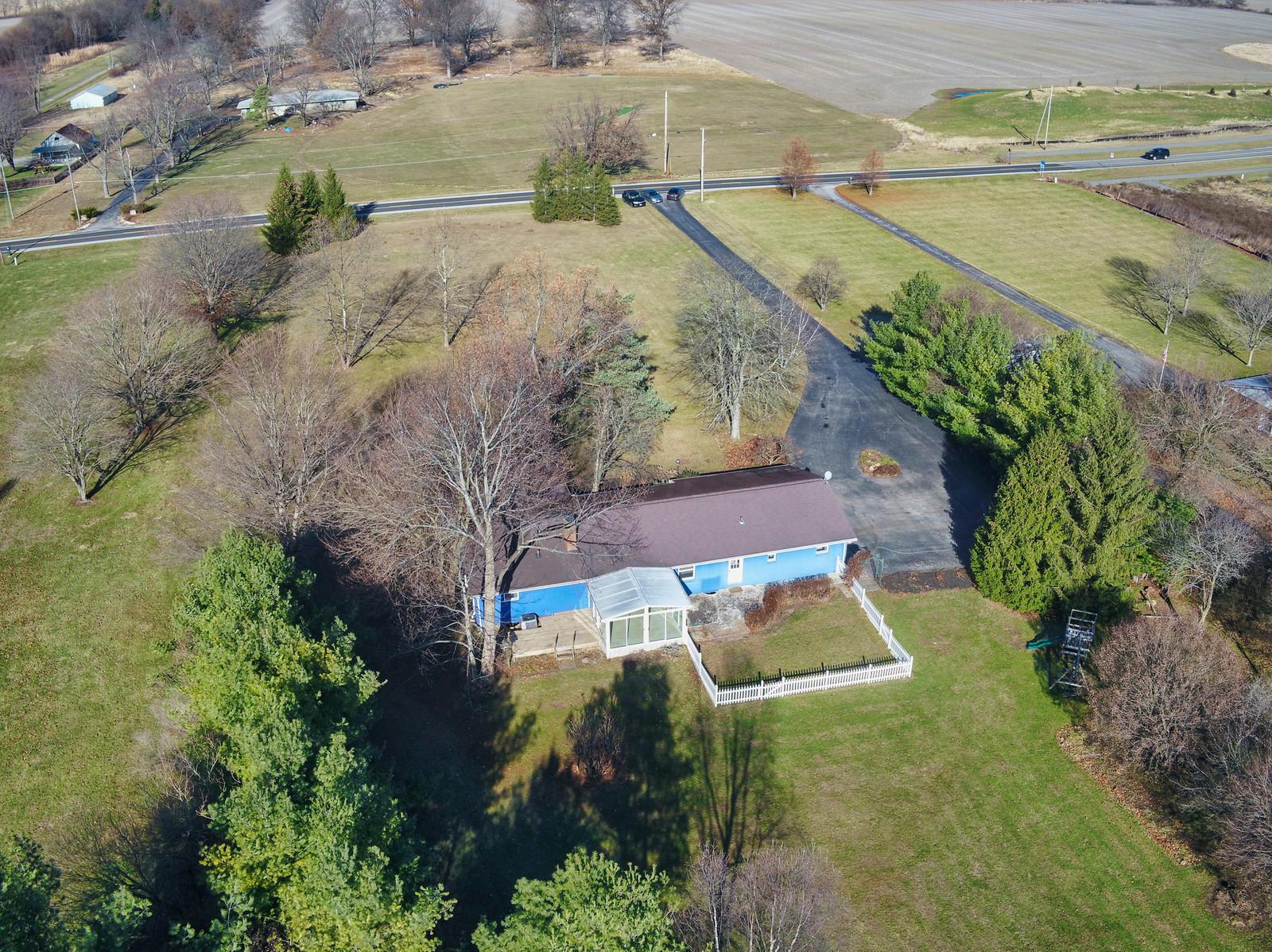 7121 Davis Road Hilliard, OH 43026 - Photo 53 of 82 Gallery Image 53