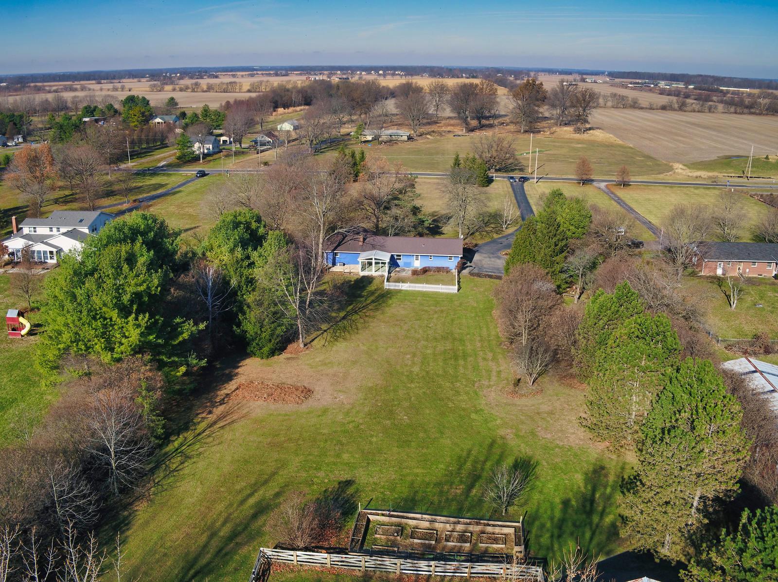 7121 Davis Road Hilliard, OH 43026 - Photo 54 of 82 Gallery Image 54