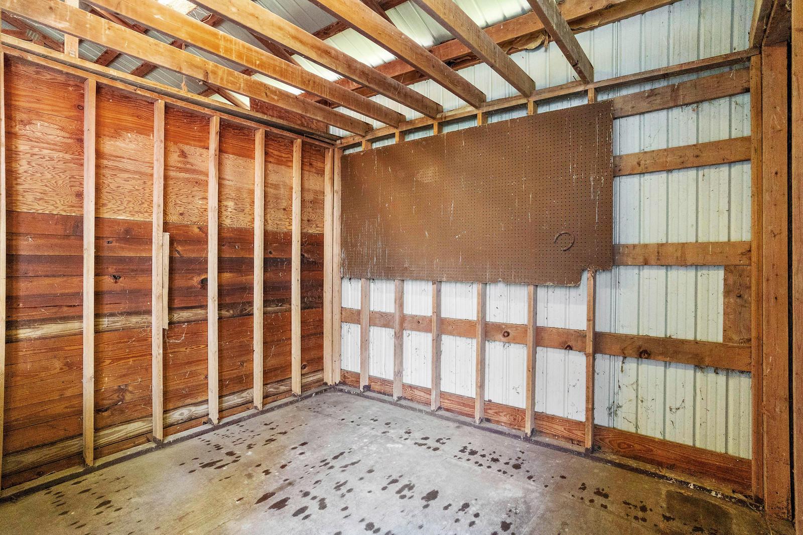 7121 Davis Road Hilliard, OH 43026 - Photo 58 of 82 Gallery Image 58