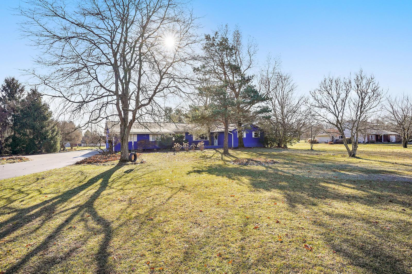 7121 Davis Road Hilliard, OH 43026 - Photo 6 of 82 Gallery Image 6