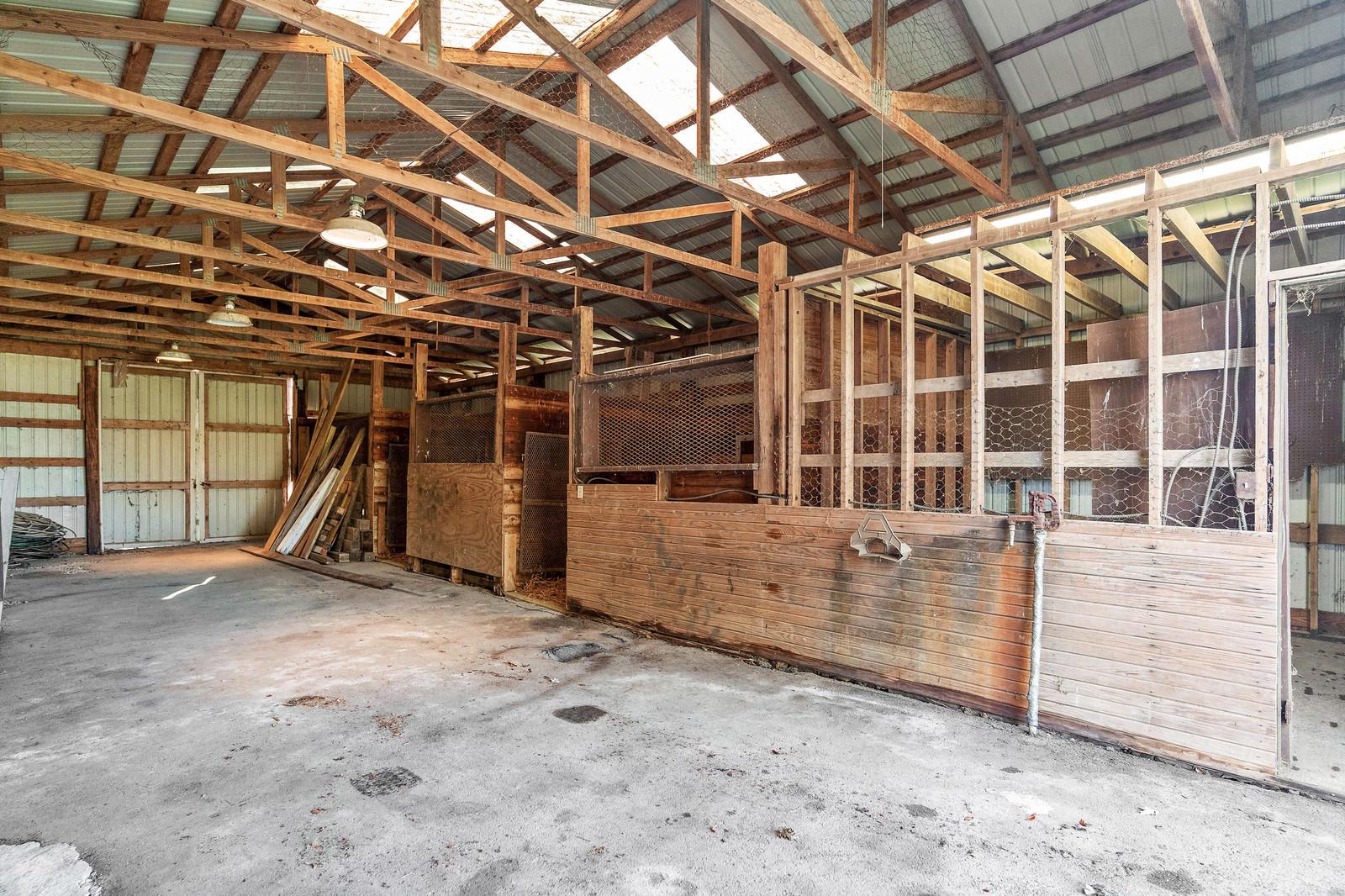 7121 Davis Road Hilliard, OH 43026 - Photo 62 of 82 Gallery Image 62