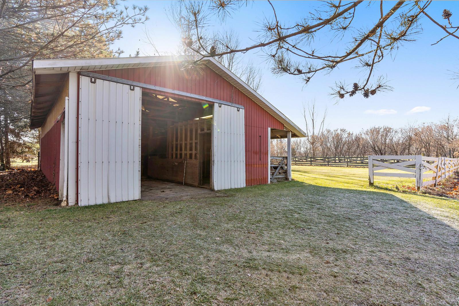 7121 Davis Road Hilliard, OH 43026 - Photo 64 of 82 Gallery Image 64