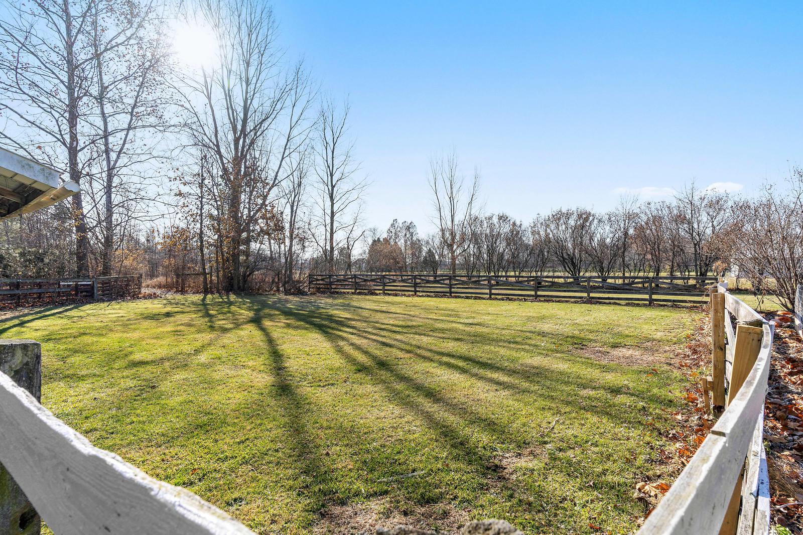 7121 Davis Road Hilliard, OH 43026 - Photo 67 of 82 Gallery Image 67