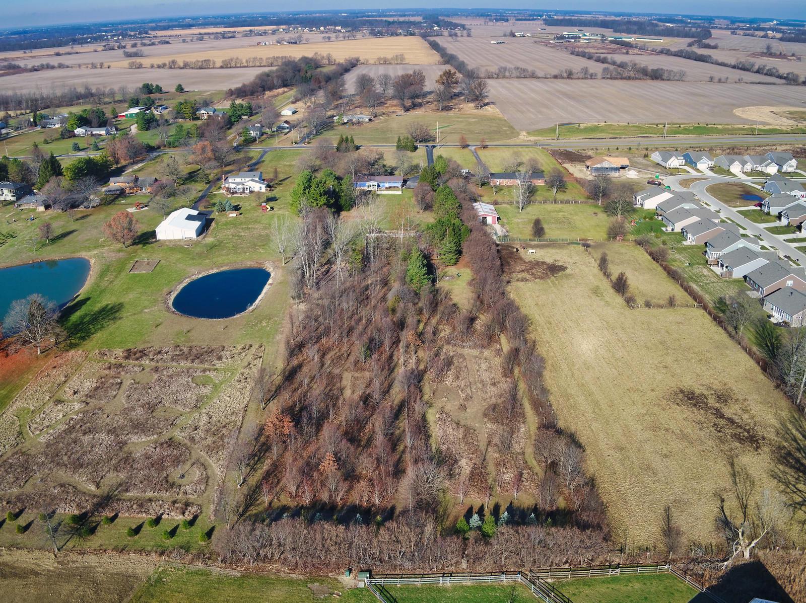 7121 Davis Road Hilliard, OH 43026 - Photo 70 of 82 Gallery Image 70