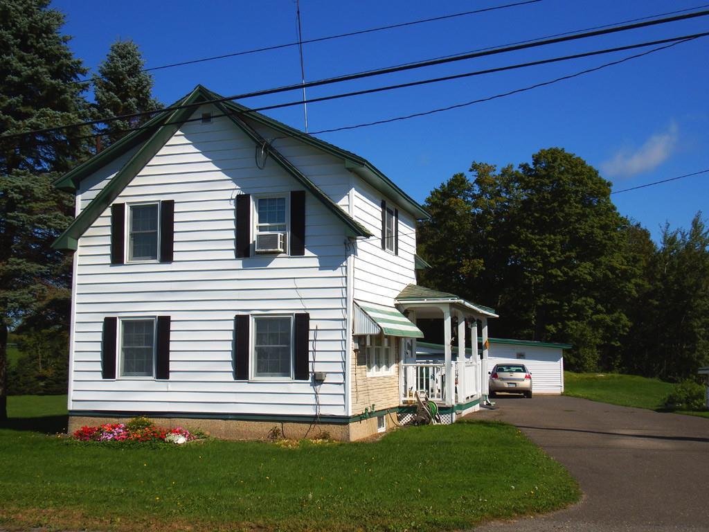 433 Ludlow Road Houlton, ME 04730 - Photo 6 of 35 Photo