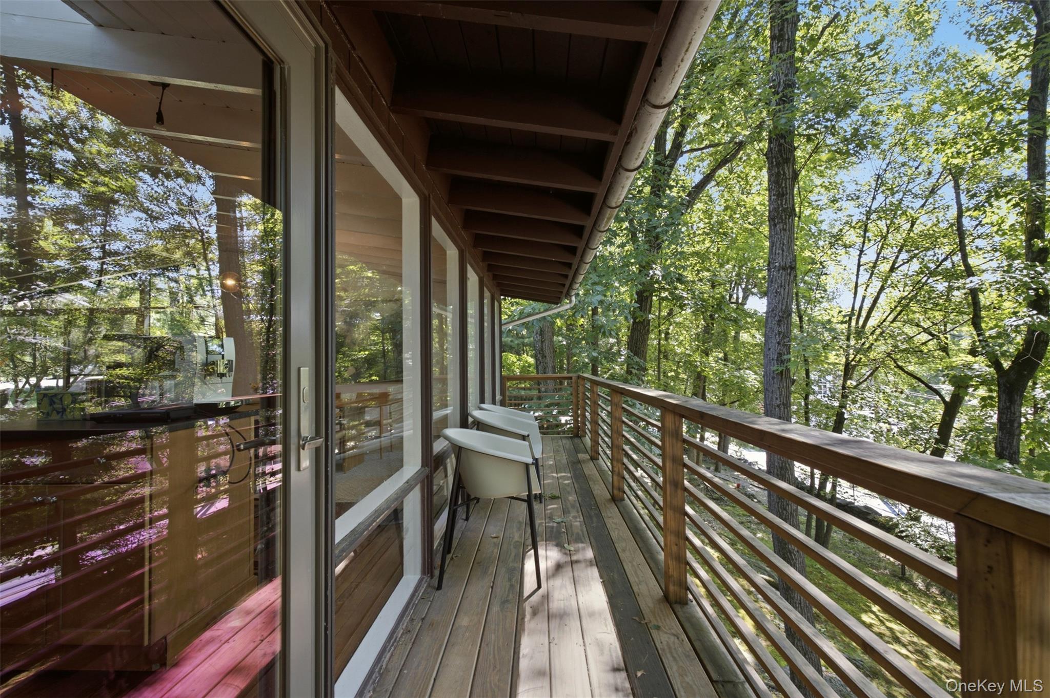 28 Mallard Rise, Unit RISE Irvington, NY 10533 - Photo 36 of 39