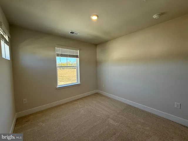 $2,750 | 1670 Lake Placid Drive, Trappe, MD 21673