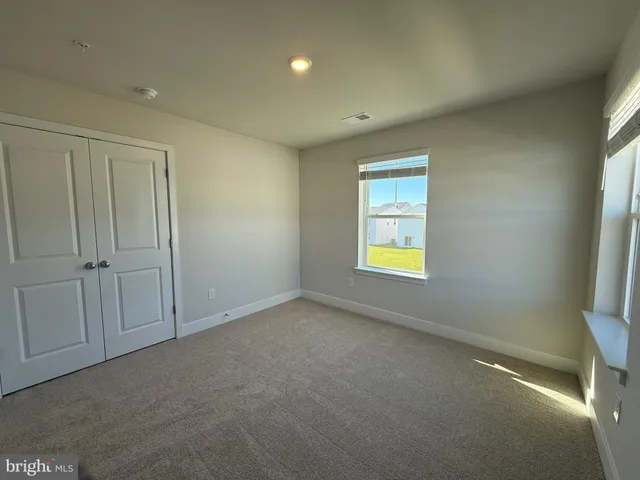 $2,750 | 1670 Lake Placid Drive, Trappe, MD 21673