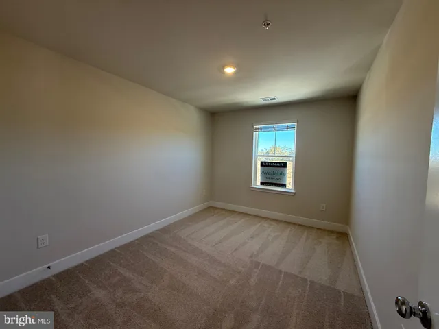 $2,750 | 1670 Lake Placid Drive, Trappe, MD 21673