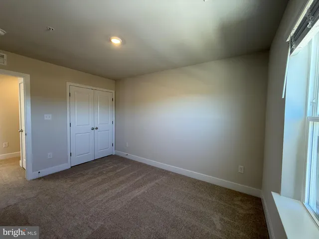 $2,750 | 1670 Lake Placid Drive, Trappe, MD 21673