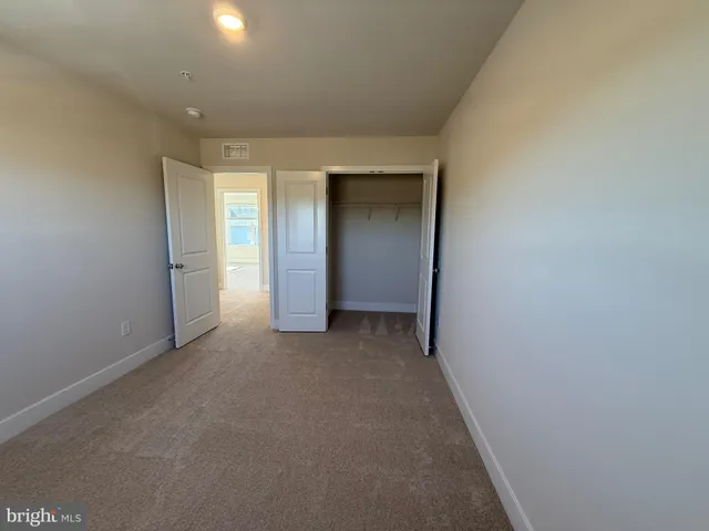 $2,750 | 1670 Lake Placid Drive, Trappe, MD 21673