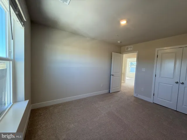 $2,750 | 1670 Lake Placid Drive, Trappe, MD 21673