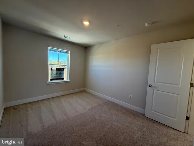 $2,750 | 1670 Lake Placid Drive, Trappe, MD 21673