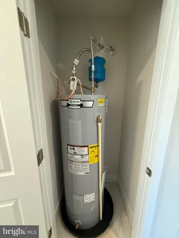 $2,750 | 1670 Lake Placid Drive, Trappe, MD 21673