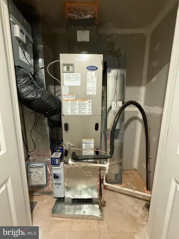 $2,750 | 1670 Lake Placid Drive, Trappe, MD 21673