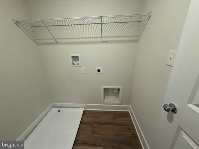 $2,750 | 1670 Lake Placid Drive, Trappe, MD 21673