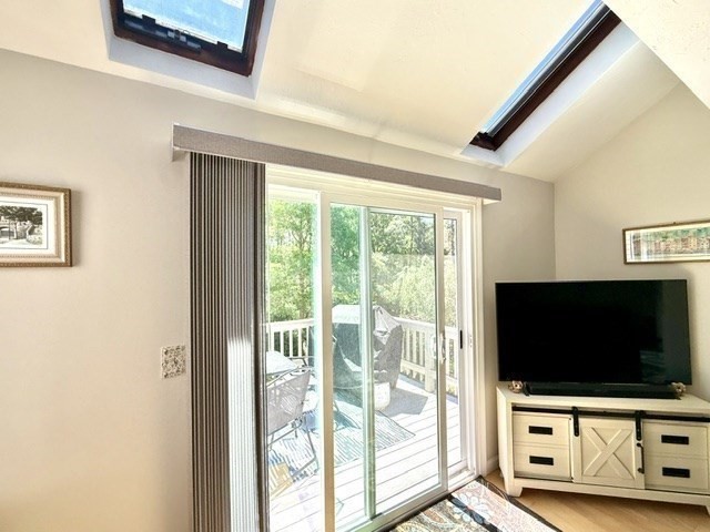241 Glen Charlie Road Wareham, MA 02538 - Photo 6 of 32