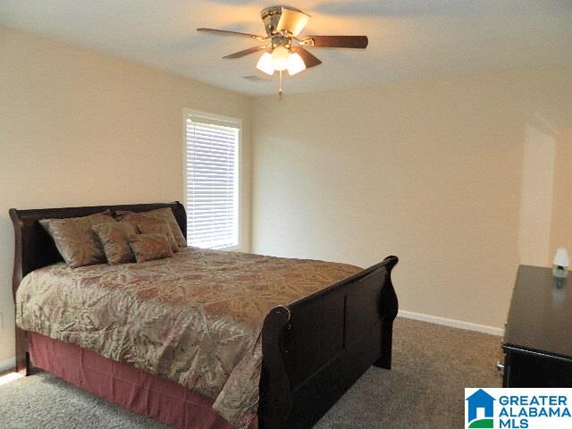 16387 Chase Circle Ralph, AL 35480 - Photo 22 of 30