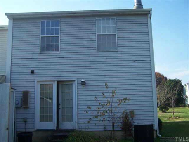 5622 Bringle Court Raleigh, NC 27610 - Photo 2 of 3 Other