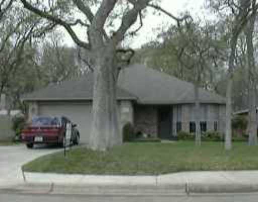 10108 Brantley Bend Austin, TX 78748 - Photo 1 of 1