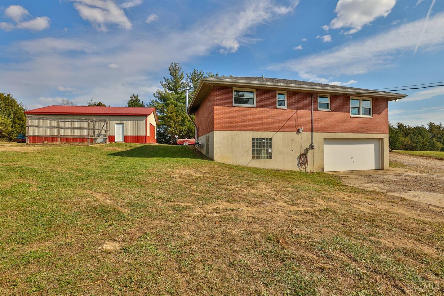 1640 Stahlheber Road Hamilton, OH 45013 - Photo 31 of 47 Gallery Image 31