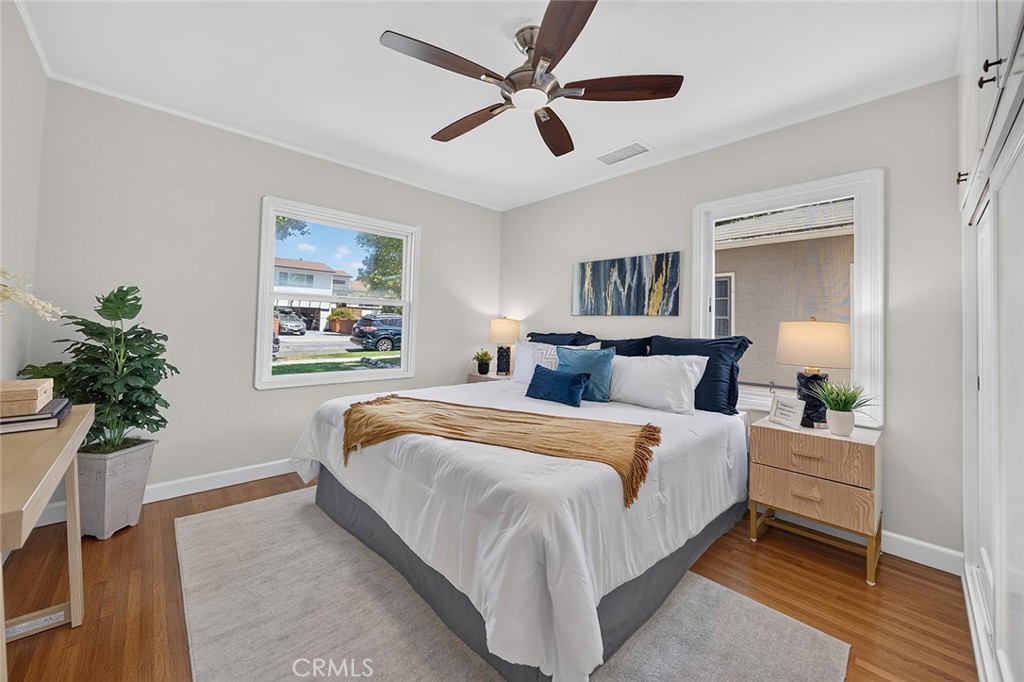 735 Los Altos Avenue Long Beach, CA 90804 - Photo 20 of 39
