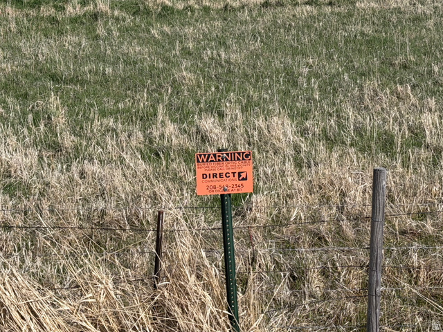 1776 Ovid Road Montpelier, ID 83254 - Photo 8 of 33