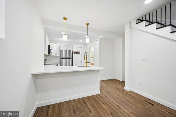 $1,800 | 1702 North Stillman Street, Philadelphia, PA 19121