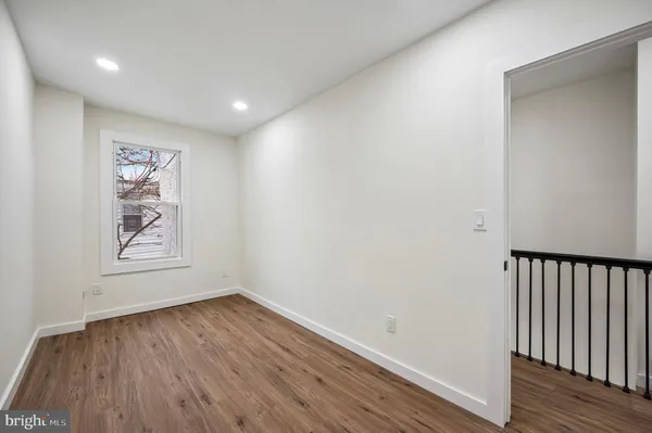 $1,800 | 1702 North Stillman Street, Philadelphia, PA 19121