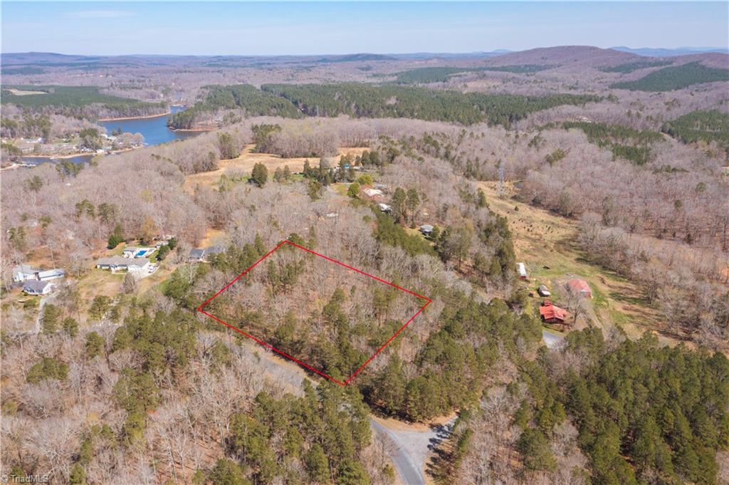 0 Lake Ridge Trail Denton, NC 27239 - Photo 1 of 8 Gallery Image 1