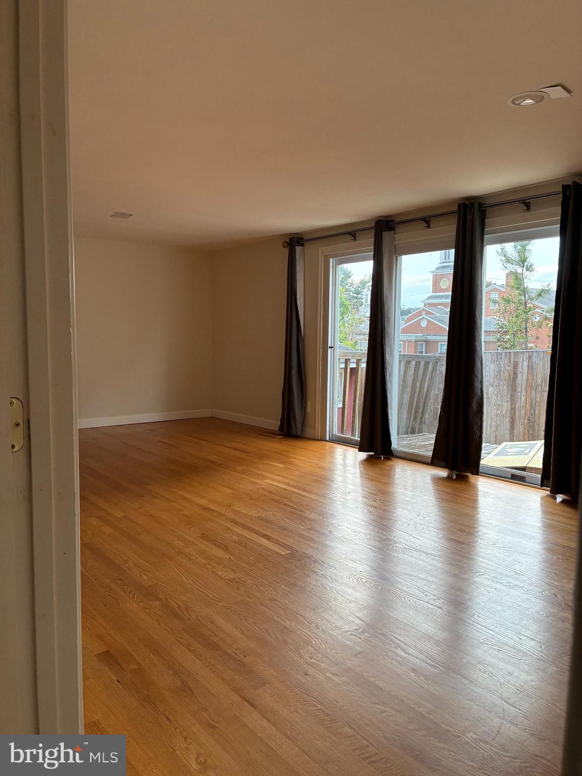6501 Terry Drive Springfield, VA 22150 - Photo 2 of 10