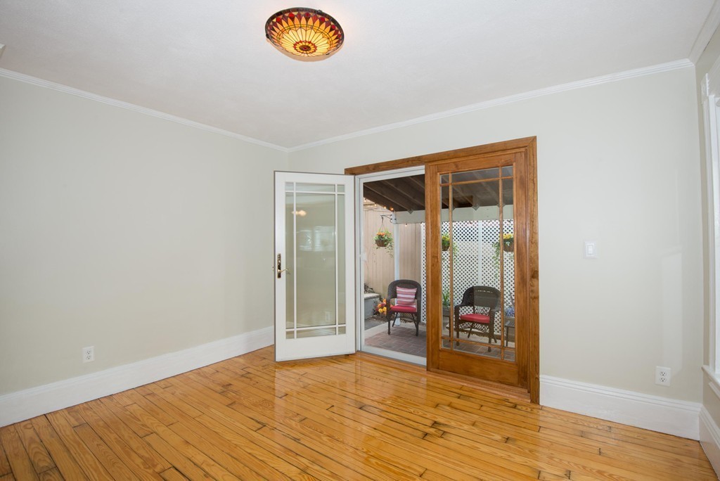 55 Rockingham Avenue Malden, MA 02148 - Photo 7 of 30 Gallery Image 7