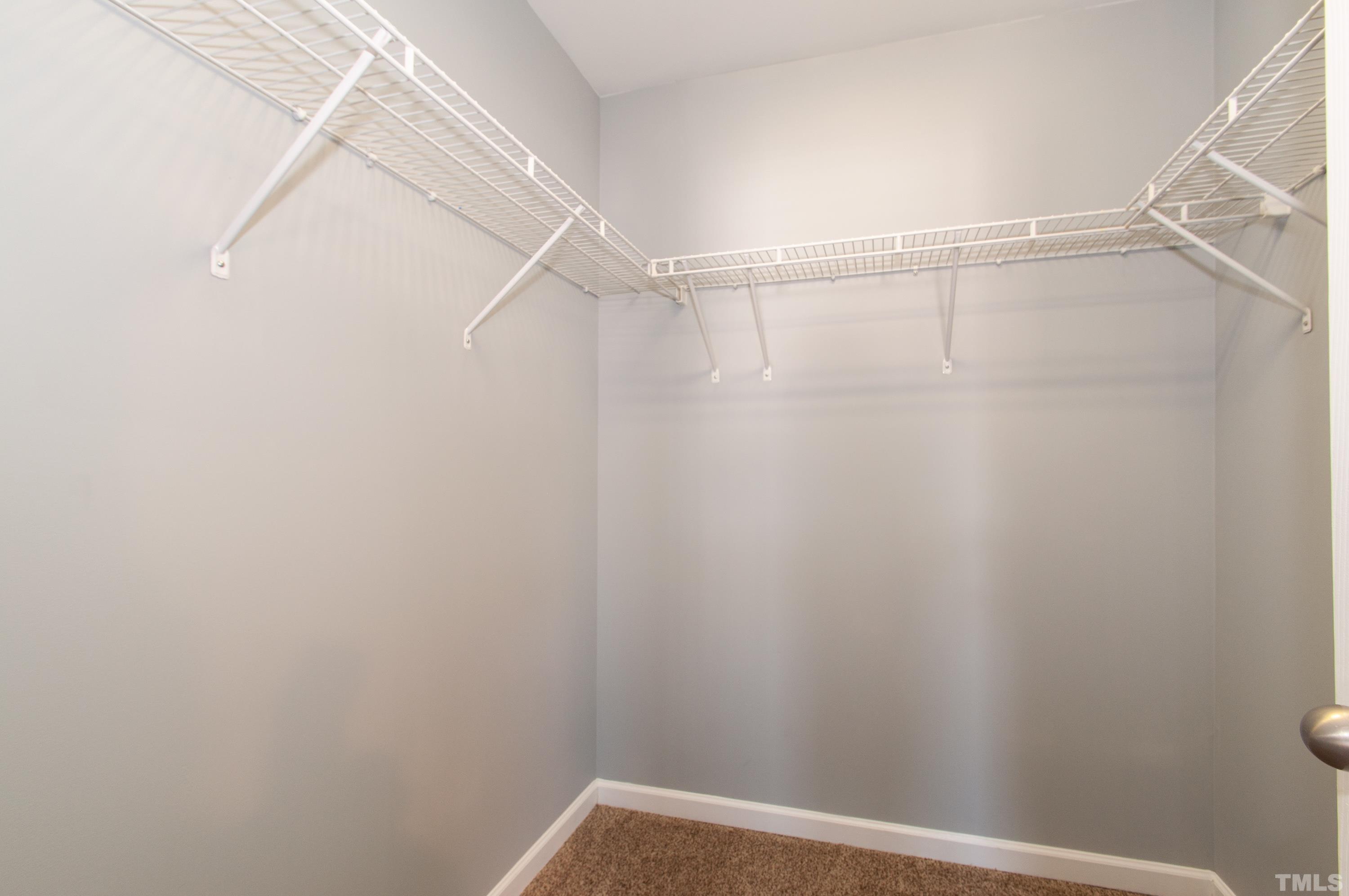 2210 Raven Road, Unit 102 Raleigh, NC 27614 - Photo 13 of 33 a view of small space