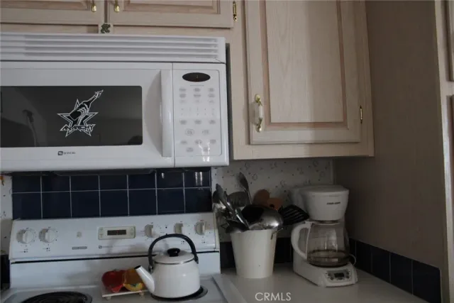 $325,000 | 2 Havasu Lake Road, Needles, CA 92363