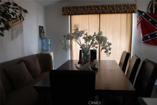 $325,000 | 2 Havasu Lake Road, Needles, CA 92363