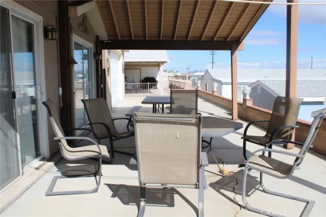 a kitchen with stainless steel appliances a sink and cabinets