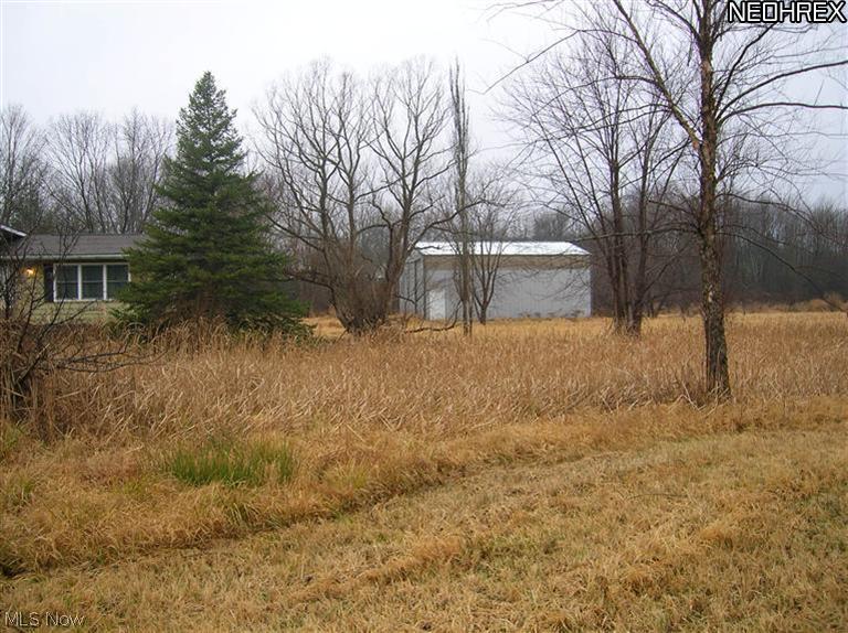 4100 Beachler Road Medina, OH 44256 - Photo 3 of 5