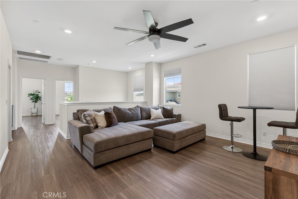 16511 Key Lime Boulevard Riverside, CA 92503 - Photo 26 of 64 bonus/loft